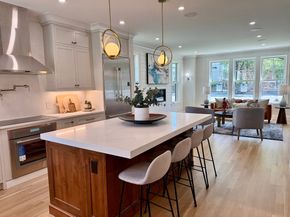 173 South Street, Brookline MA 02467