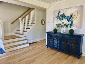 173 South Street, Brookline MA 02467