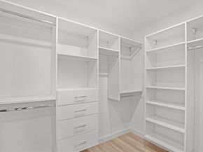 173 South Street, Brookline MA 02467