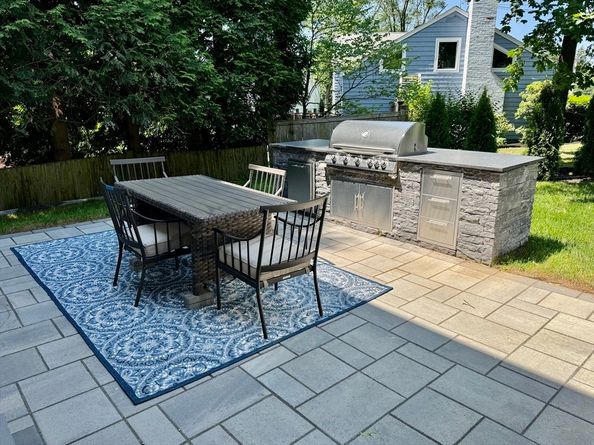 173 South Street, Brookline MA 02467