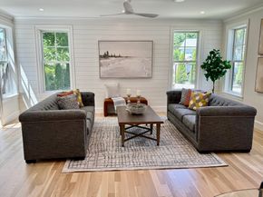 173 South Street, Brookline MA 02467