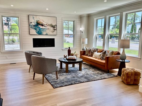 173 South Street, Brookline MA 02467