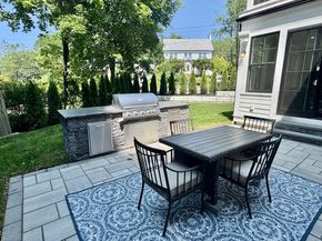 173 South Street, Brookline MA 02467