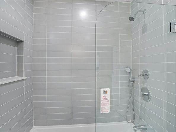 173 South Street, Brookline MA 02467
