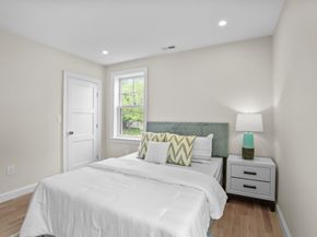 173 South Street, Brookline MA 02467