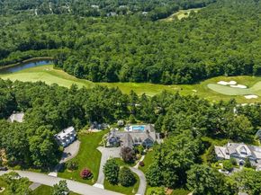 9 High Ridge Dr, Mattapoisett MA 02739