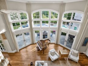 9 High Ridge Dr, Mattapoisett MA 02739