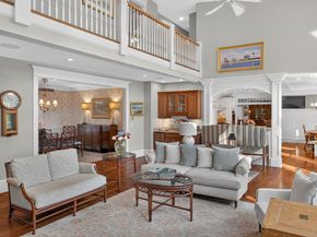 9 High Ridge Dr, Mattapoisett MA 02739