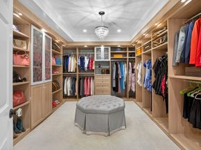 9 High Ridge Dr, Mattapoisett MA 02739