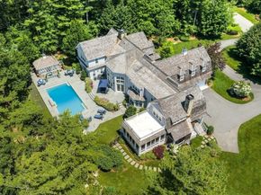 9 High Ridge Dr, Mattapoisett MA 02739