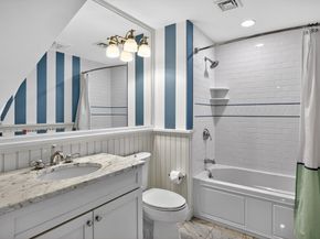 9 High Ridge Dr, Mattapoisett MA 02739