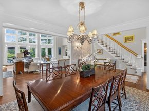 9 High Ridge Dr, Mattapoisett MA 02739