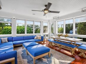 9 High Ridge Dr, Mattapoisett MA 02739