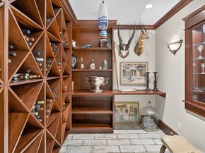 9 High Ridge Dr, Mattapoisett MA 02739