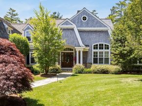 9 High Ridge Dr, Mattapoisett MA 02739