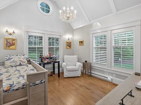 9 High Ridge Dr, Mattapoisett MA 02739