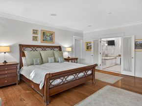 9 High Ridge Dr, Mattapoisett MA 02739