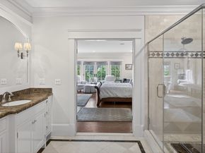 9 High Ridge Dr, Mattapoisett MA 02739