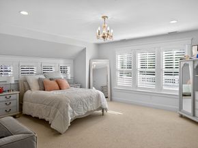 9 High Ridge Dr, Mattapoisett MA 02739