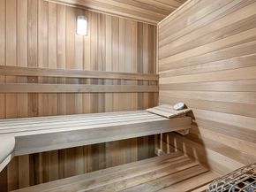 9 High Ridge Dr, Mattapoisett MA 02739