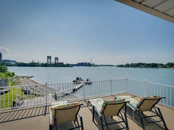 104 Kings Cove Beach Road, Weymouth MA 02191