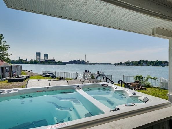 104 Kings Cove Beach Road, Weymouth MA 02191