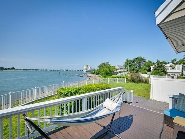 104 Kings Cove Beach Road, Weymouth MA 02191