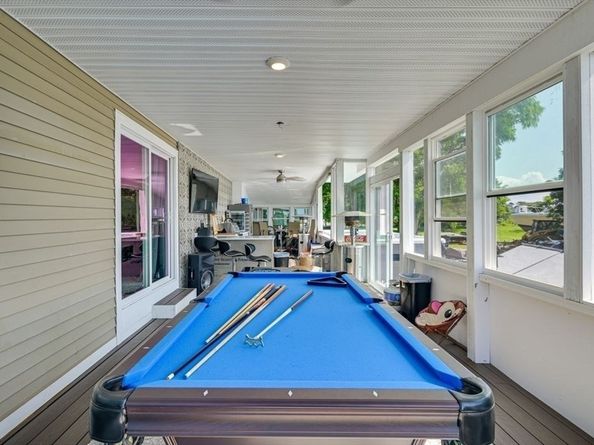 104 Kings Cove Beach Road, Weymouth MA 02191