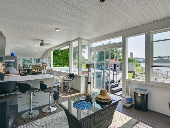 104 Kings Cove Beach Road, Weymouth MA 02191