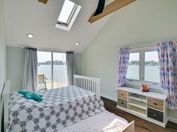 104 Kings Cove Beach Road, Weymouth MA 02191