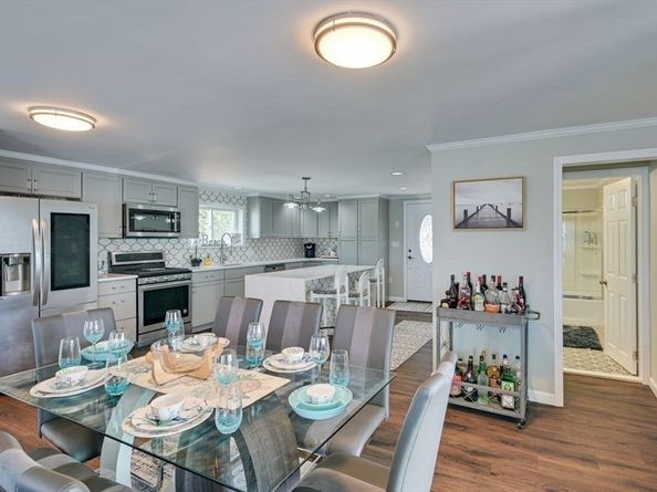 104 Kings Cove Beach Road, Weymouth MA 02191