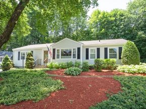 22 Plant Ave, Hudson MA 01749