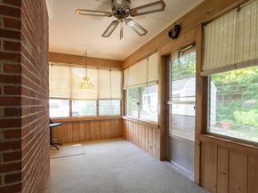 22 Plant Ave, Hudson MA 01749