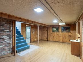 22 Plant Ave, Hudson MA 01749