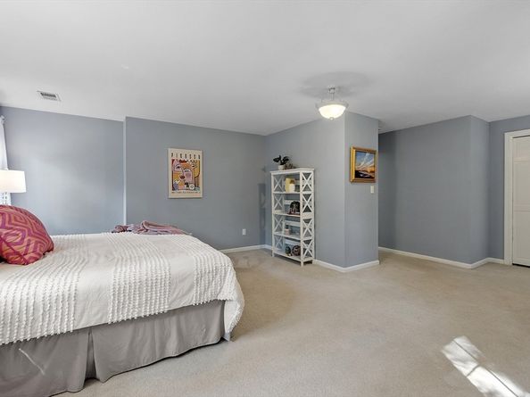 62 Waite Rd, Boxborough MA 01719