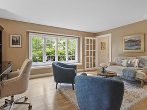 62 Waite Rd, Boxborough MA 01719