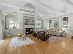 62 Waite Rd, Boxborough MA 01719