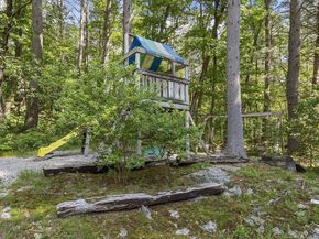 62 Waite Rd, Boxborough MA 01719