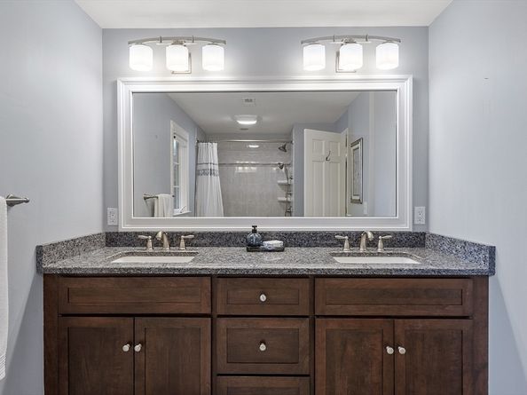62 Waite Rd, Boxborough MA 01719