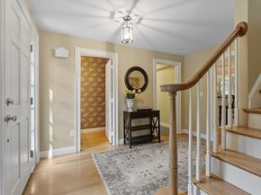 62 Waite Rd, Boxborough MA 01719