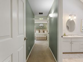 62 Waite Rd, Boxborough MA 01719