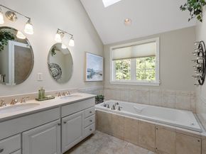 62 Waite Rd, Boxborough MA 01719