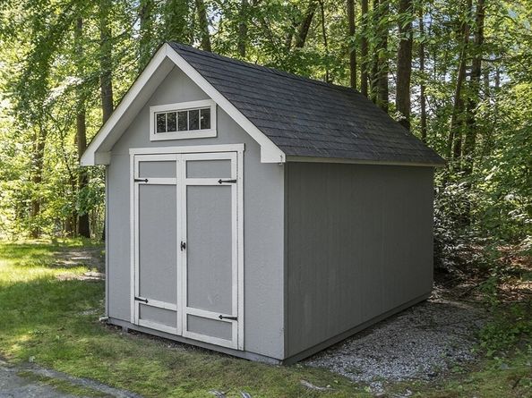 62 Waite Rd, Boxborough MA 01719