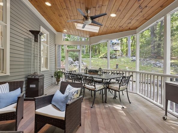 62 Waite Rd, Boxborough MA 01719