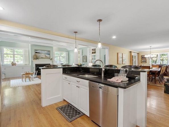 62 Waite Rd, Boxborough MA 01719