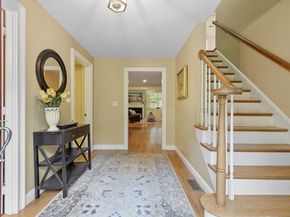 62 Waite Rd, Boxborough MA 01719
