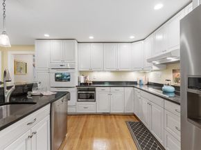 62 Waite Rd, Boxborough MA 01719