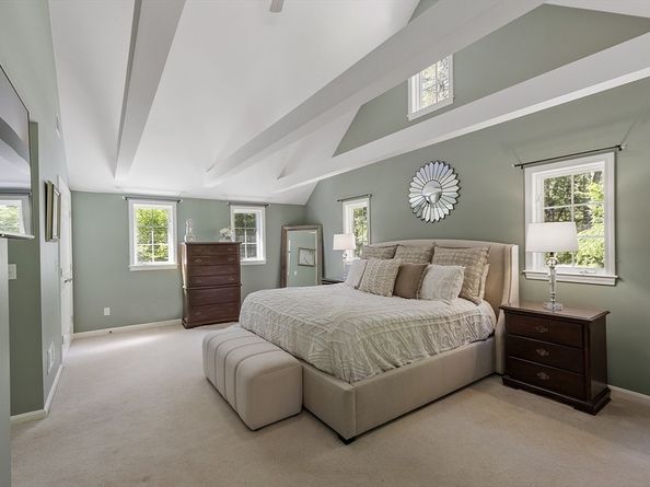 62 Waite Rd, Boxborough MA 01719