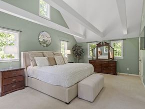 62 Waite Rd, Boxborough MA 01719