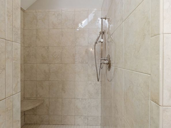 62 Waite Rd, Boxborough MA 01719